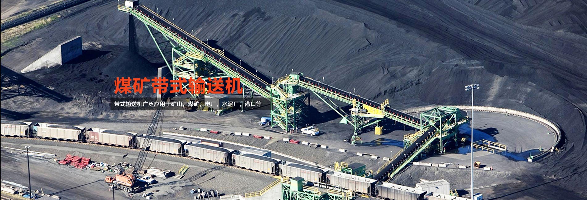 ag九游会j9登录入口