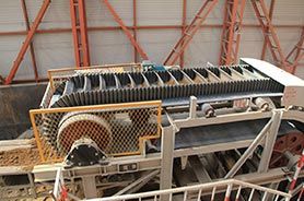 ag九游会j9登录入口:特性服务5中文