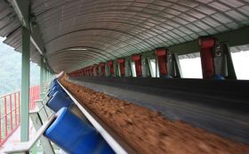 九游会ag首页:化工机械设备新闻网-化工机械资讯-设备网